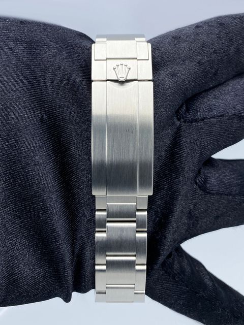 Rolex Submariner Hulk Image 6